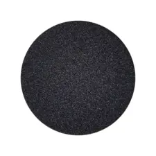 Zamenski nastavci za pedikir disk 15mm srednje grubi 100/1