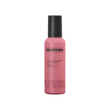 Sprej za sjaj kose OSMO Blinding Shine 125ml