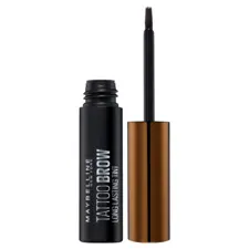 Gel za obrve - Tattoo Brow Peel Off