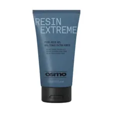 Gel za kosu - Resin Extreme 150 ml