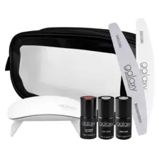 Set za manikir - DIY Tropicana