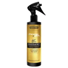 Tretman za hemijski tretiranu kosu - #6 Chromaplex Molecular Mist 300 ml
