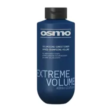 Balzam za volumen kose - Extreme Volume 400 ml