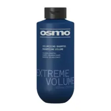 Hair Shampoo - Extreme Volume 400 ml