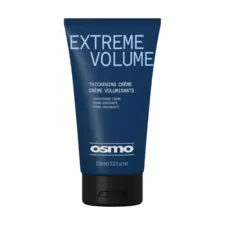 Krema za volumen kose - Extreme Volume 150 ml
