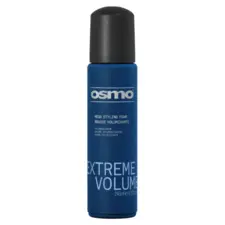 Pena za volumen kose - Extreme Volume 245 ml