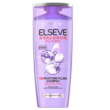 Hidratantni šampon za kosu - Hyaluron Plump