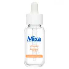 Serum za ujednačavanje tena MIXA Anti-dark Spot
