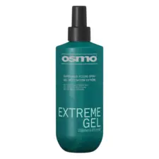 Gel za kosu u spreju - Extreme Gel 250 ml