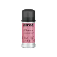Vosak u stiku - Blinding Shine 40 ml