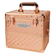 Kozmetički kofer GLX - GLX780