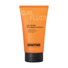 Fluid za definisanje lokni - Curl Fluid 150 ml