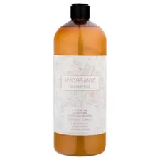 Organski šampon za kosu KYO Kyorganic