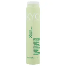 Šampon za prevenciju opadanja kose - Energy System - 250 ml