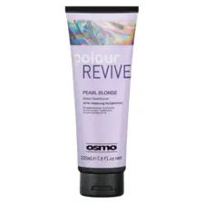 Balzam u boji - Colour Revive - Pearl Blonde