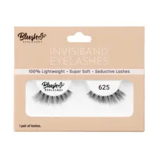 Trepavice na traci - Super Soft 625