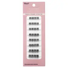 Klaster trepavice - Press On BLSH630