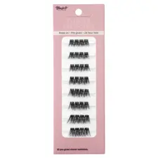 Klaster trepavice - Press On BLSH629