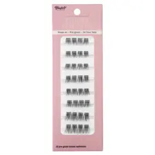 Klaster trepavice - Press On BLSH628