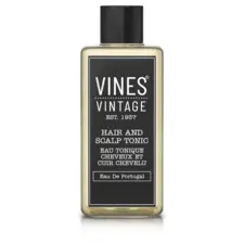 Tonik za kosu i kožu skalpa - Eau De Portugal 200 ml