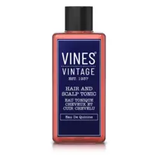 Tonik za kosu i kožu skalpa - Eau De Quinine 200 ml