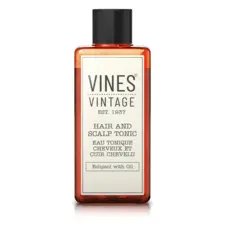 Tonik za kosu i kožu skalpa - Eclipsol with Oil 200 ml