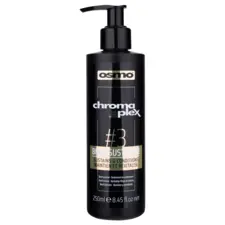 Tretman za hemijski tretiranu kosu - #3 Chromaplex Bond 250 ml