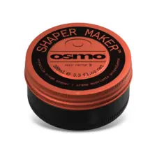 Krema za oblikovanje kose - Shaper Maker 100 ml