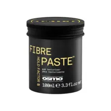 Fiber pasta za kosu 100 ml