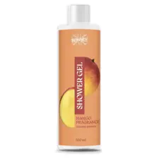 Gel za tuširanje - mango 300 ml