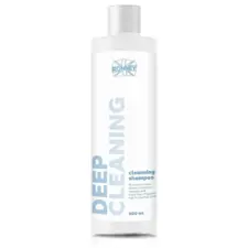 Šampon za dubinsko pranje kose - Deep Cleaning 300 ml