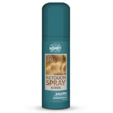 Sprej za prekrivanje izrastka 75 ml - Blonde