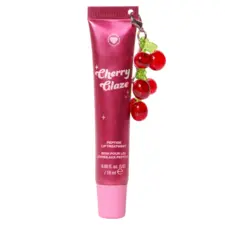 Tretman za usne - Cherry Glaze