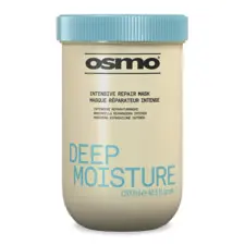 Maska za oporavak kose - Deep Moisture - 1200 ml