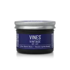 Balzam posle brijanja 125 ml