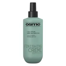 Krema za stilizovanje kose - Finishing Creme 250 ml