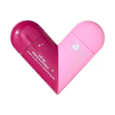 Set za usne - Cherry Twist