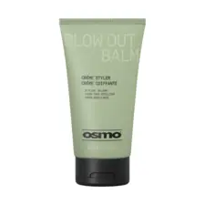 Krema za stilizovanje kose - Blow Out 150 ml