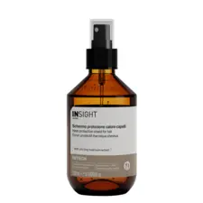 Sprej za zaštitu kose od toplote - Intech 150 ml