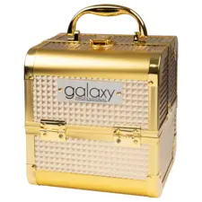 Mini kozmetički kofer - GLX782