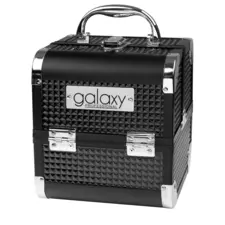 Mini Cosmetic Case