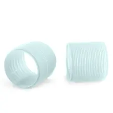 Samolepljivi vikleri 63x55mm 6/1