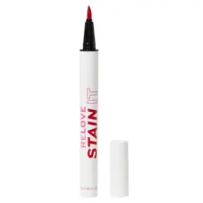 Marker olovka za usne - Stain It - Cherry