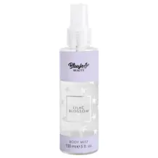 Parfemisani sprej za telo - Lilac Blossom