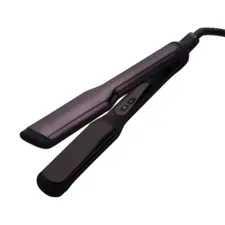 Presa za kosu - Atmos Wide