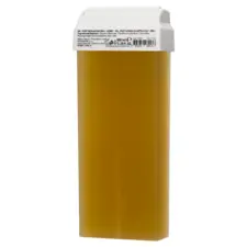 Vosak za hladnu depilaciju u patroni - med 100 ml