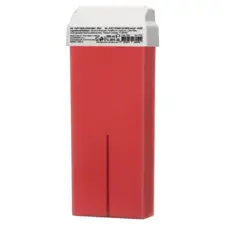 Vosak za hladnu depilaciju u patroni - roze 100 ml