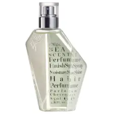 Parfemisani sprej za kosu - Seascent