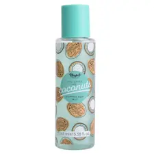 Parfemisani sprej za telo - You Drive Me Coconuts