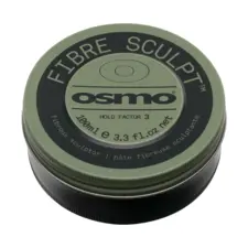 Pasta za kosu - Fibre Sculpt - 100 ml